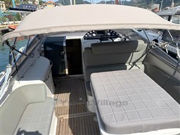 Foto_Marine_Yachting_MIG_38_07.jpeg