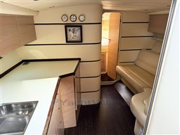 Foto_Marine_Yachting_MIG_38_16.jpeg
