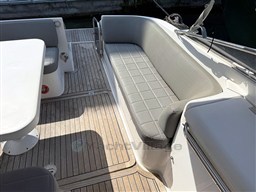 Foto_Marine_Yachting_MIG_38_09.jpeg