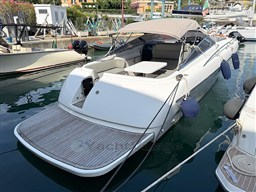 Foto_Marine_Yachting_MIG_38_04.jpeg
