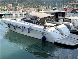 Foto_Marine_Yachting_MIG_38_02.jpeg