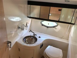 Foto_Marine_Yachting_MIG_38_21.jpeg