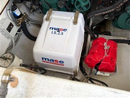 Foto_Marine_Yachting_MIG_38_24.jpeg