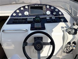 Foto_Marine_Yachting_MIG_38_13.jpeg