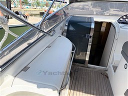 Foto_Marine_Yachting_MIG_38_10.jpeg