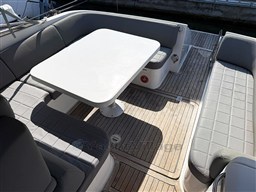 Foto_Marine_Yachting_MIG_38_08.jpeg