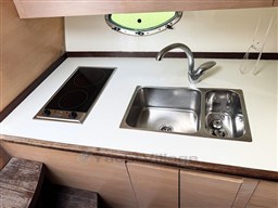 Foto_Marine_Yachting_MIG_38_18.jpeg