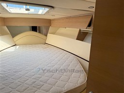 Foto_Marine_Yachting_MIG_38_20.jpeg