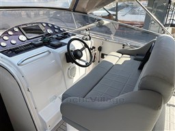Foto_Marine_Yachting_MIG_38_12.jpeg