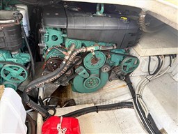 Foto_Marine_Yachting_MIG_38_22.jpeg