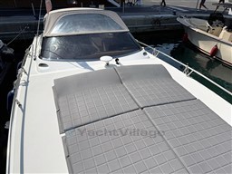 Foto_Marine_Yachting_MIG_38_14.jpeg