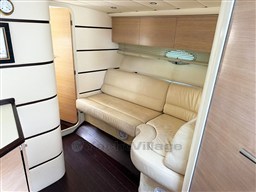 Foto_Marine_Yachting_MIG_38_19.jpeg