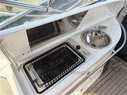 Foto_Marine_Yachting_MIG_38_11.jpeg