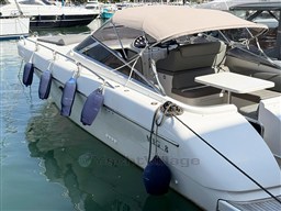 Foto_Marine_Yachting_MIG_38_03.jpeg