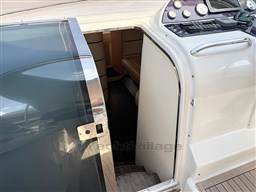 Foto_Marine_Yachting_MIG_38_15.jpeg