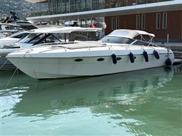 Foto_Marine_Yachting_MIG_38_01.jpeg