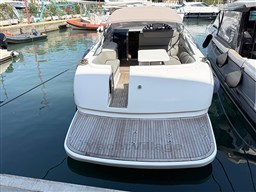 Foto_Marine_Yachting_MIG_38_05.jpeg
