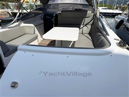 Foto_Marine_Yachting_MIG_38_06.jpeg