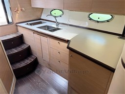 Foto_Marine_Yachting_MIG_38_17.jpeg