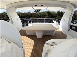 Foto_Fipa_Maiora_27_07