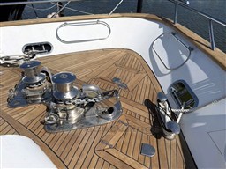 Foto_Fipa_Maiora_27_06