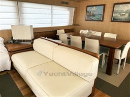 Foto_Fipa_Maiora_27_13