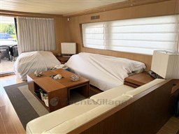 Foto_Fipa_Maiora_27_11