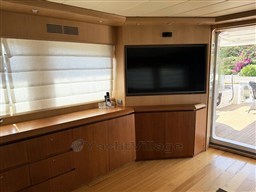 Foto_Fipa_Maiora_27_12