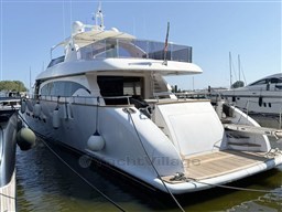 Foto_Fipa_Maiora_27_02