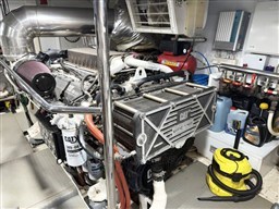 Foto_Fipa_Maiora_27_23