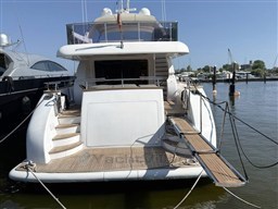 Foto_Fipa_Maiora_27_03