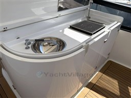 Foto_Fipa_Maiora_27_09