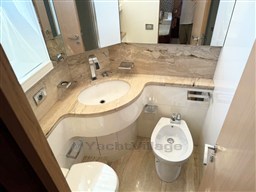 Foto_Fipa_Maiora_27_21