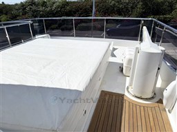 Foto_Fipa_Maiora_27_08