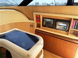 Foto_Fipa_Maiora_27_16