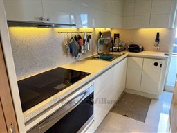 Foto_Fipa_Maiora_27_14