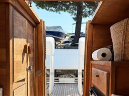 Foto_Cigarette_35_Owesome_12