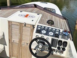 Foto_Cigarette_35_Owesome_08