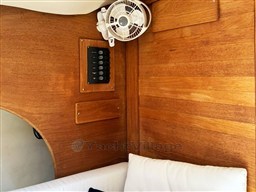 Foto_Cigarette_35_Owesome_14