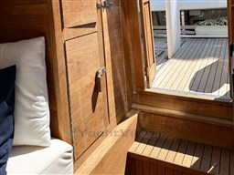 Foto_Cigarette_35_Owesome_13