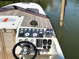 Foto_Cigarette_35_Owesome_07