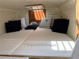 Foto_Cigarette_35_Owesome_015