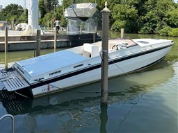 Foto_Cigarette_35_Owesome_04