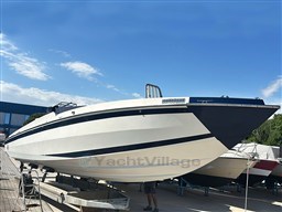 Foto_Cigarette_35_Owesome_02