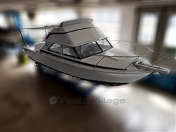 Foto_Bertram_28_Fly_01.jpeg