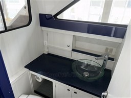 Foto_Bertram_28_Fly_12.jpeg