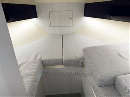 Foto_Bertram_28_Fly_19.jpeg