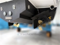 Foto_Bertram_28_Fly_06.jpeg