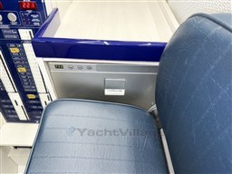 Foto_Bertram_28_Fly_16.jpeg