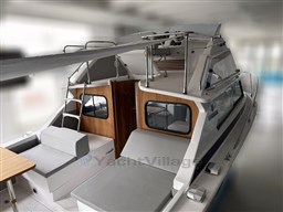 Foto_Bertram_28_Fly_07.jpeg
